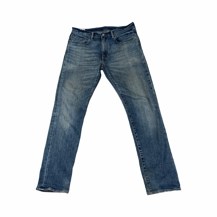 Levis