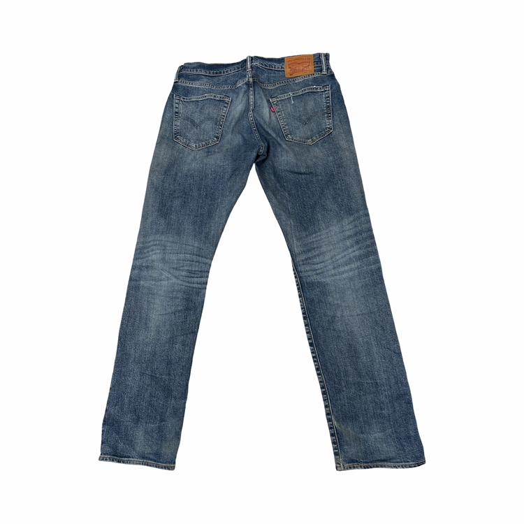 Levis