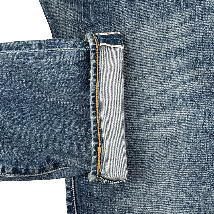 Levis