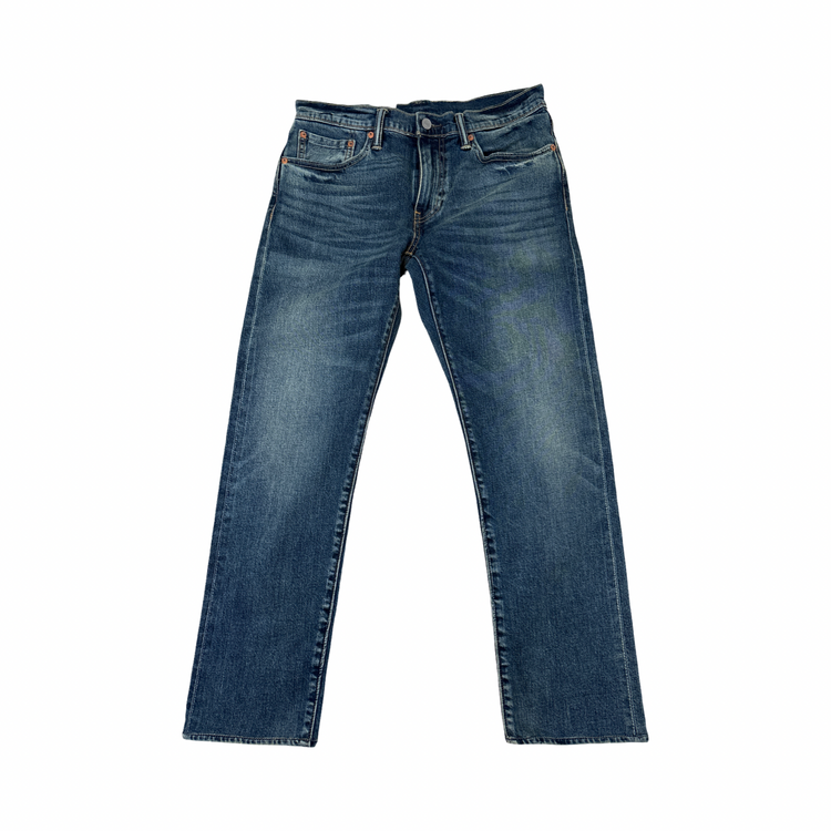 Levis