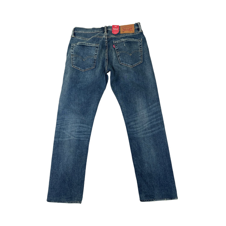 Levis