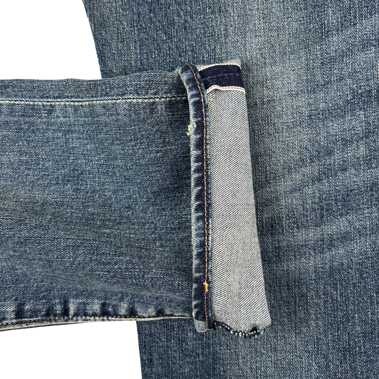 Levis