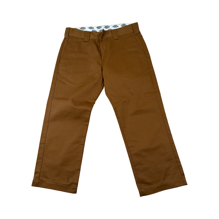 Dickies