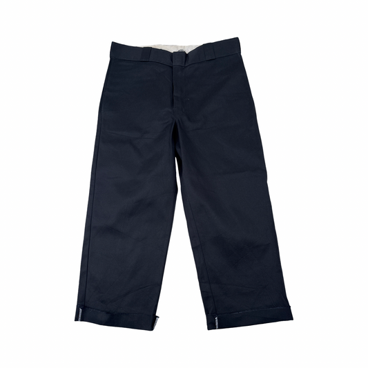 Dickies