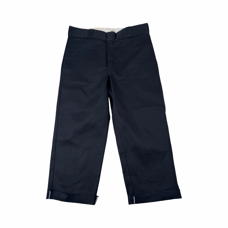 Dickies