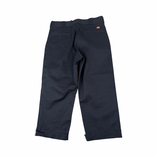 Dickies