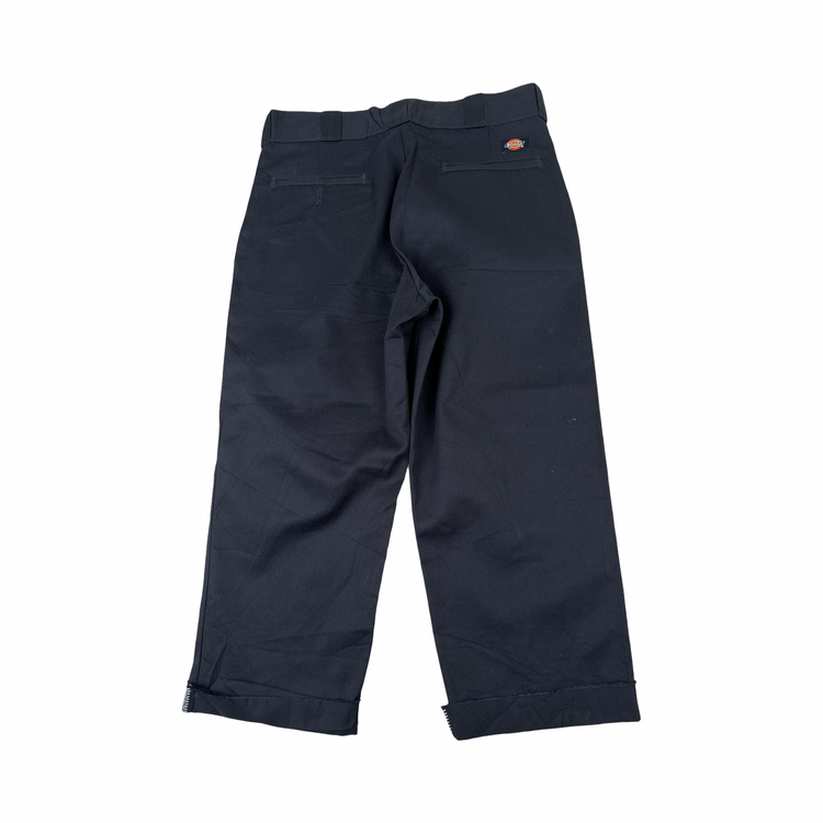 Dickies