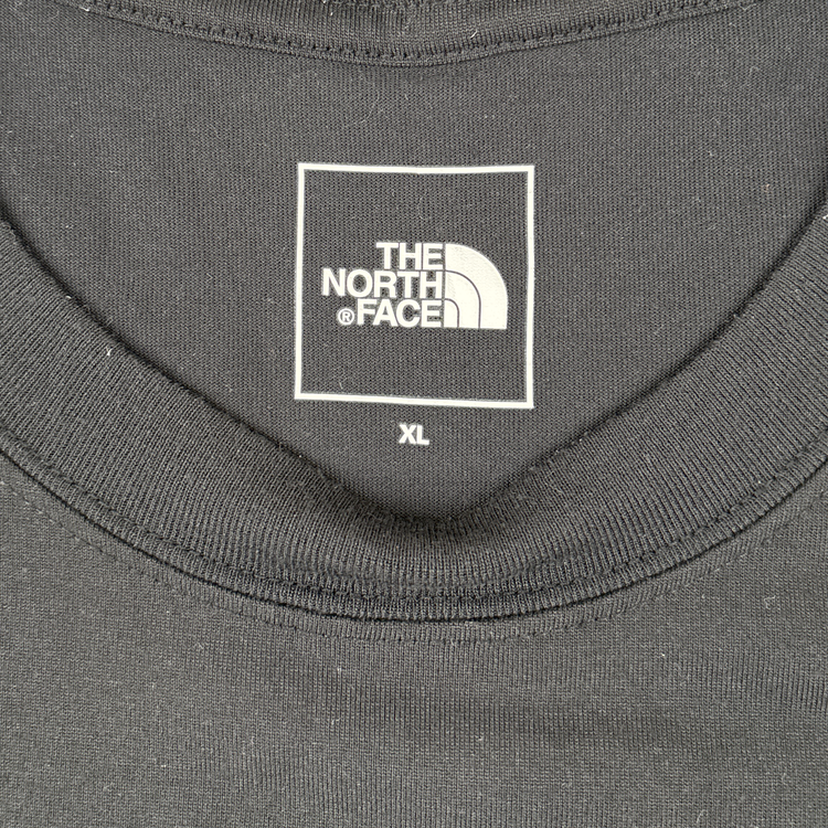 TNF