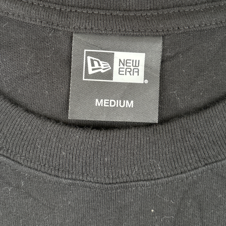 New Era