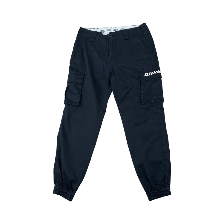 Dickies