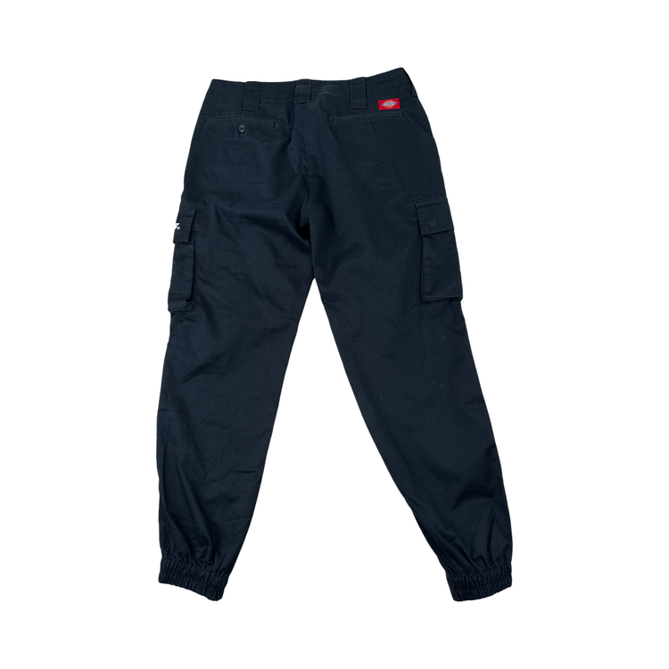 Dickies