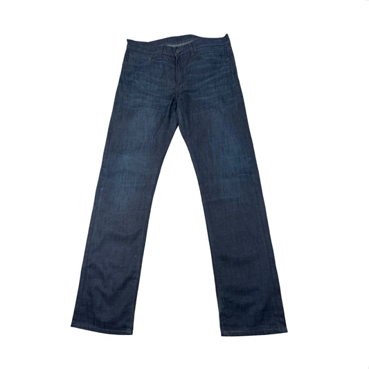 Levis