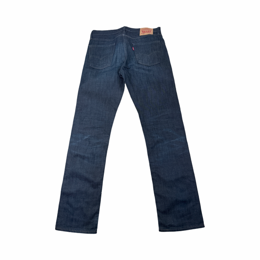 Levis