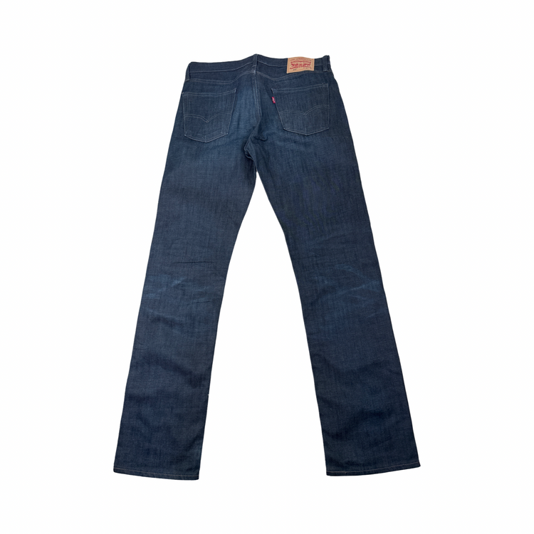 Levis
