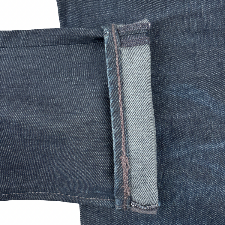 Levis