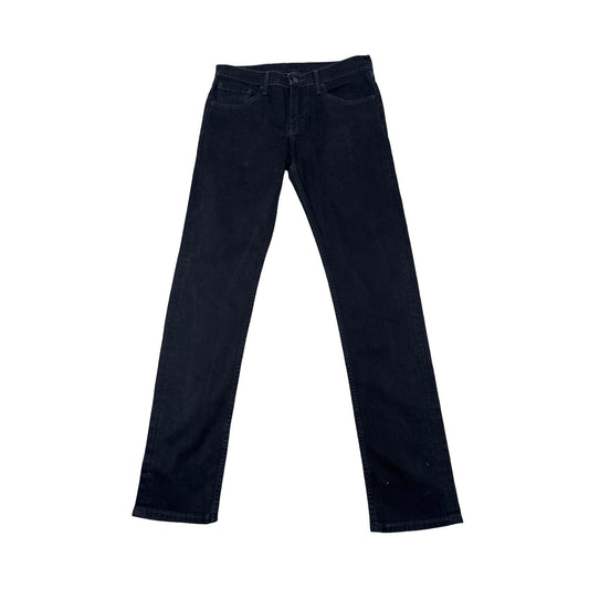 Levis