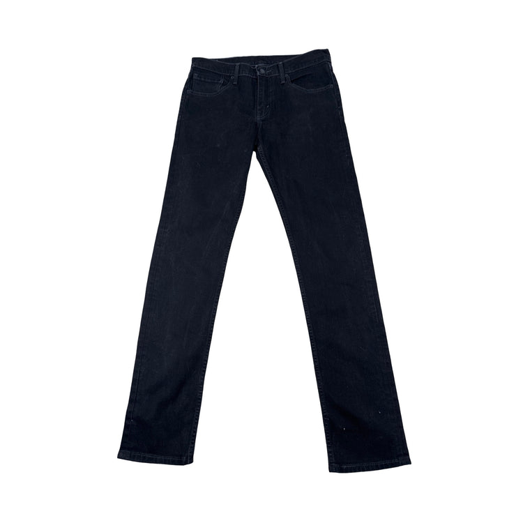 Levis