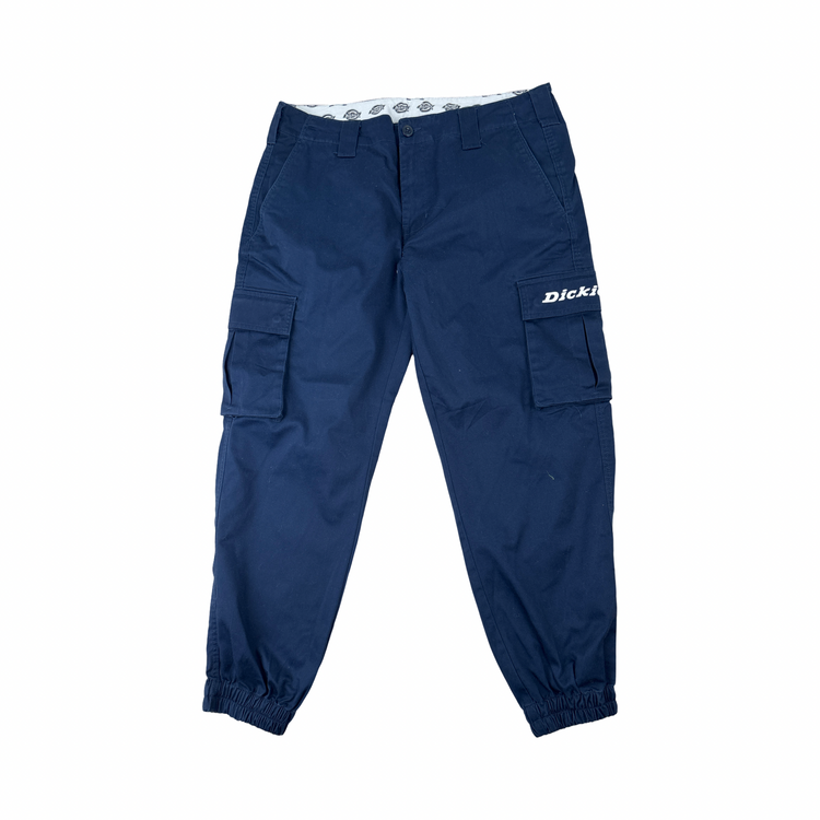 Dickies