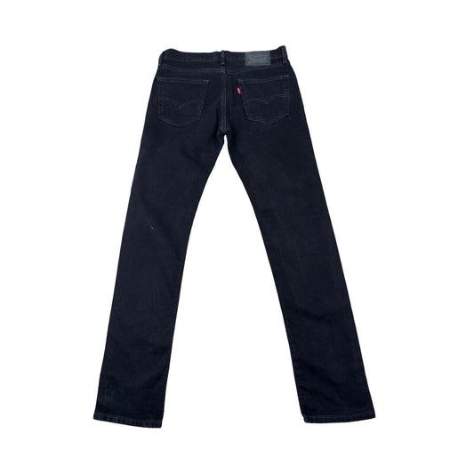 Levis