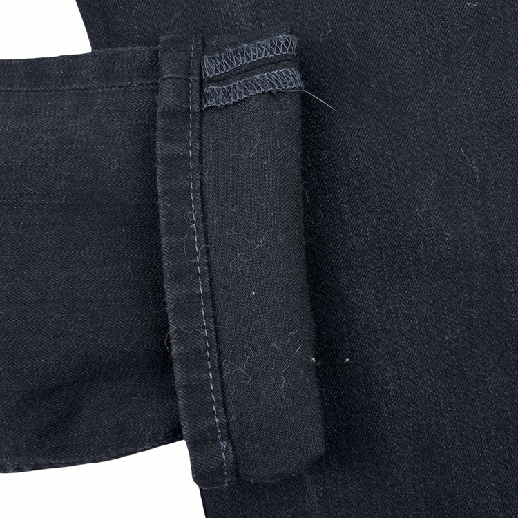 Levis