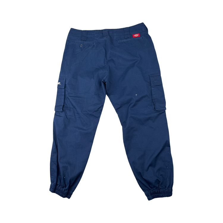 Dickies