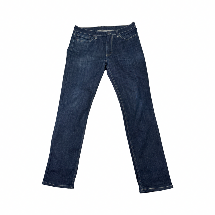Levis