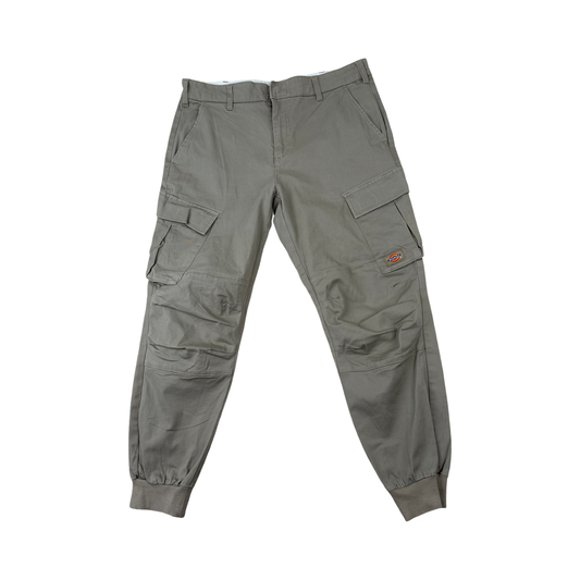 Dickies