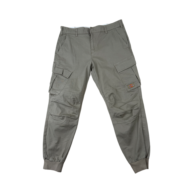 Dickies
