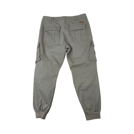 Dickies