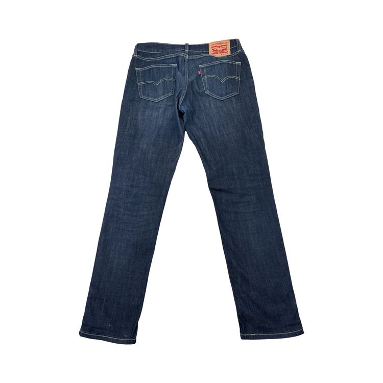 Levis