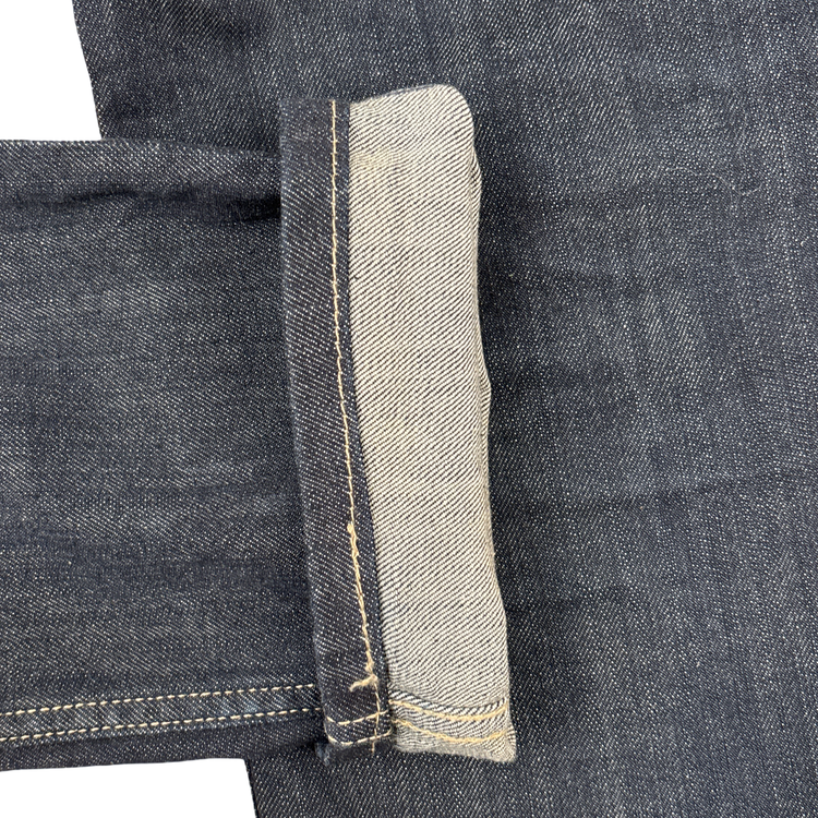 Levis