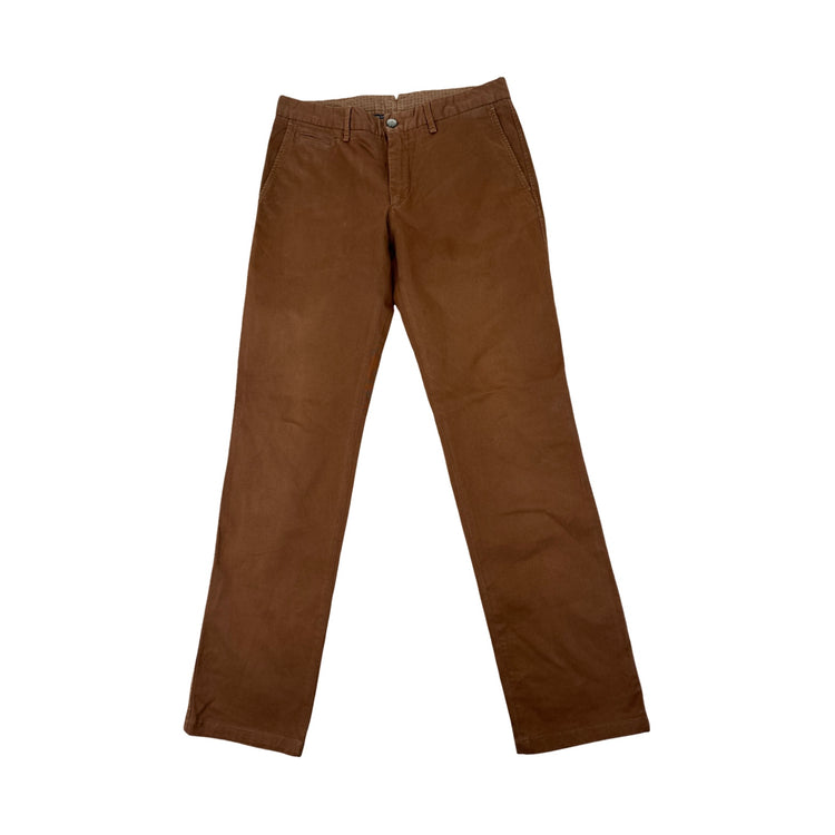 Massimo Dutti