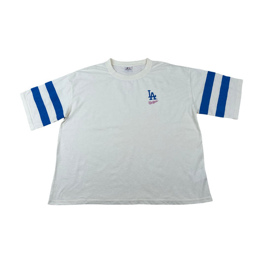 Dodgers