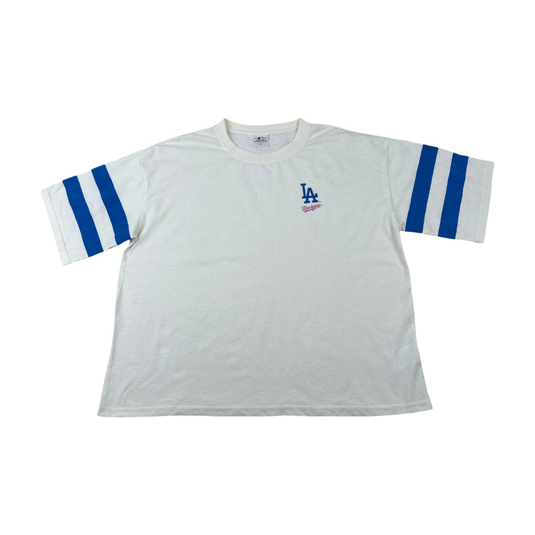 Dodgers