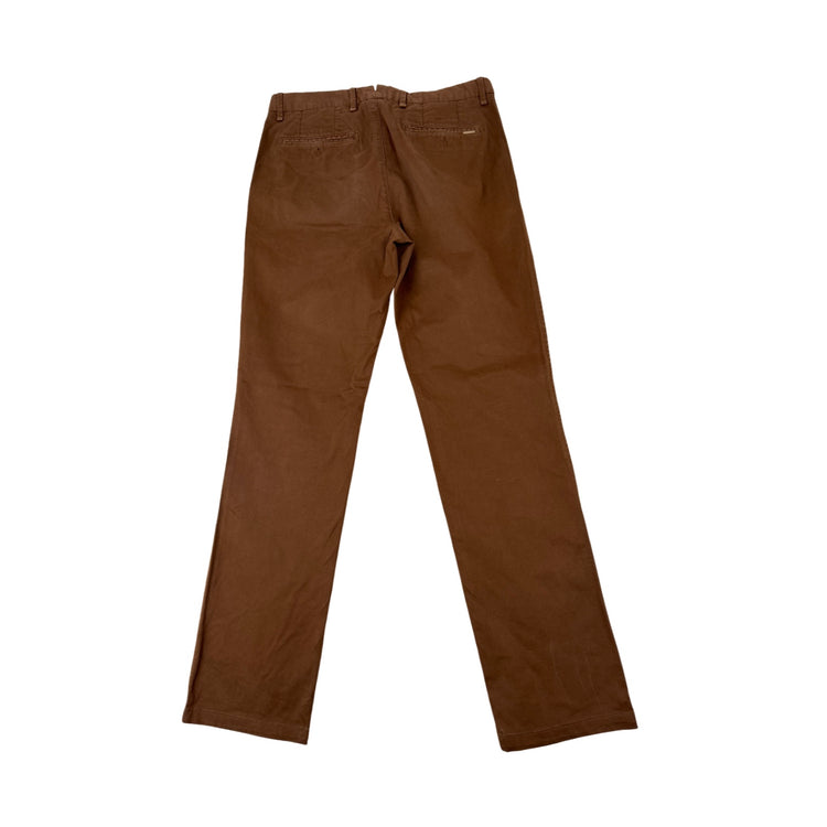 Massimo Dutti