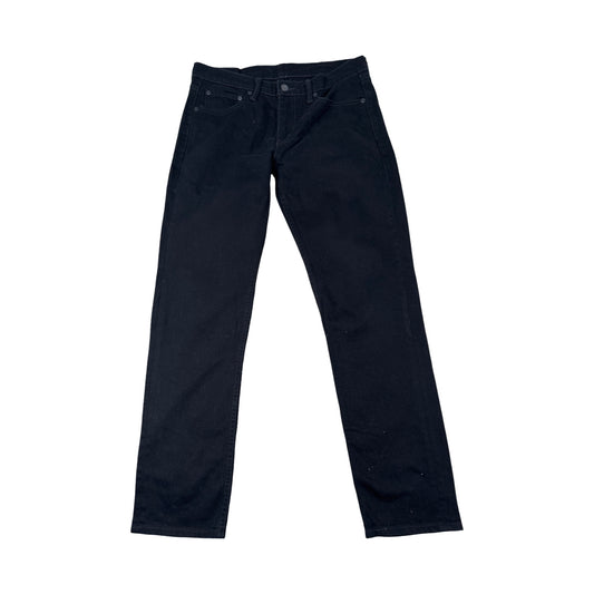 Levis