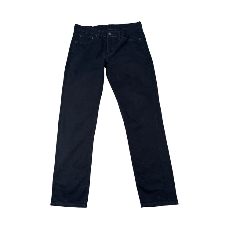 Levis