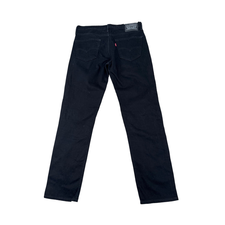 Levis