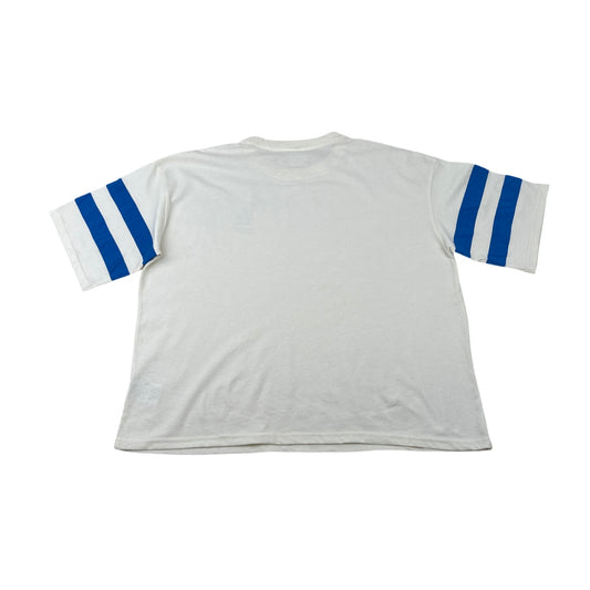 Dodgers