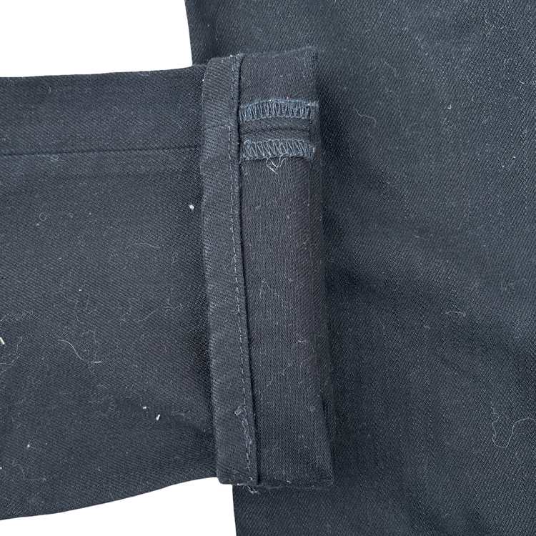 Levis