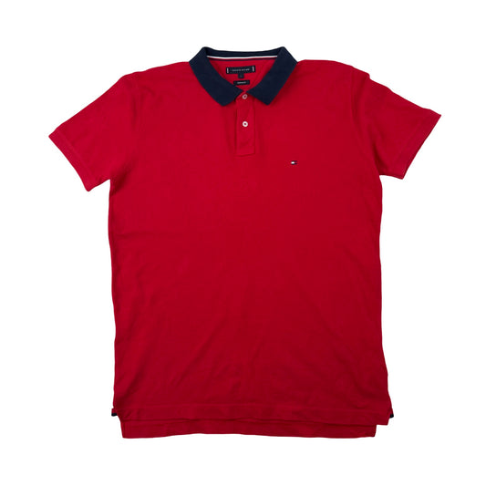 Tommy