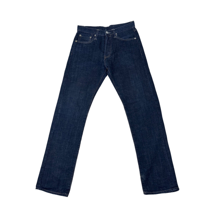 Levis