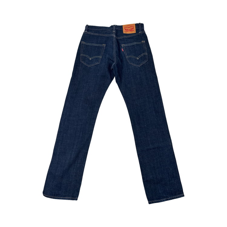 Levis