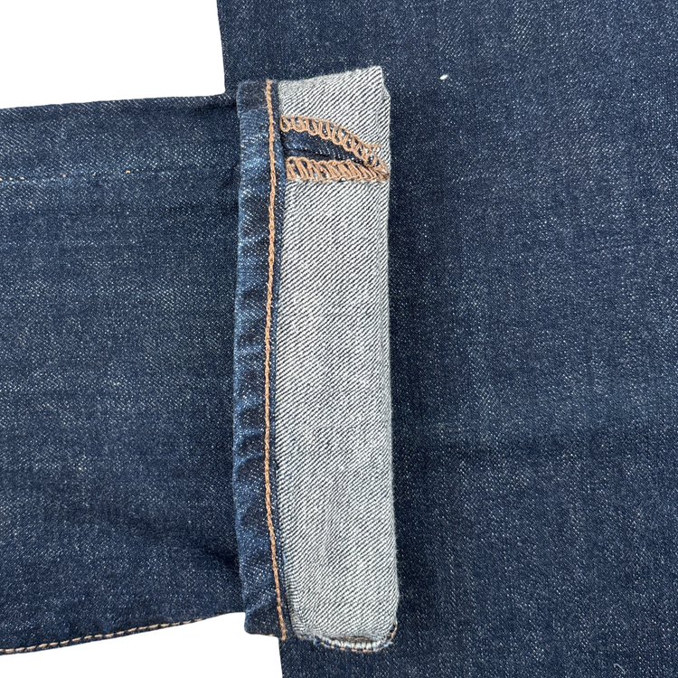 Levis
