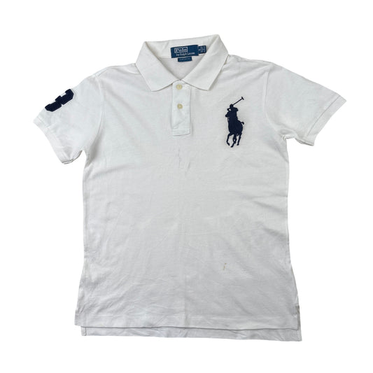 Polo RL