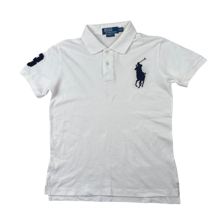 Polo RL