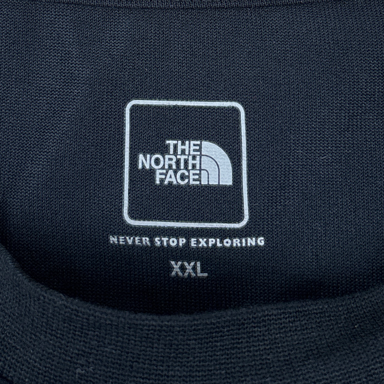 TNF
