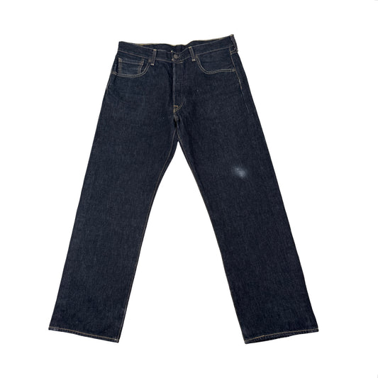 Levis