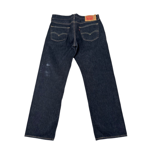 Levis