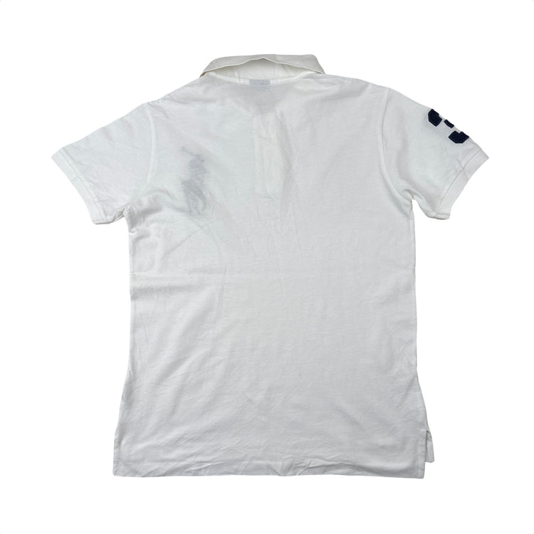 Polo RL